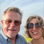 David Hearne - Facebook