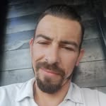 David Hearne - @david_new_hearne - Instagram