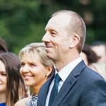 David Hearne - @davehearne - Instagram
