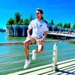 David hearne - @david_hearne78 - Instagram