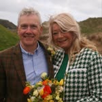 David Hearne - @davehearne48 - Instagram
