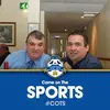 David Hearne - @davidhearne1 - TikTok