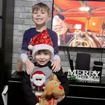 David Hearne - @david632 - Instagram