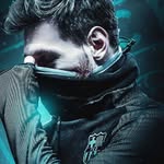 David Hearne - @davihear29 - Instagram