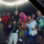 David Hearne - @davidhearne1984 - Instagram