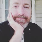 David Hearne - @davidhearnewriter - Instagram