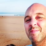 David Hearne - @david.hearne.98 - Instagram