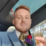 David Hearne - @attention18 - Instagram