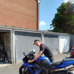 David Hearne - Facebook