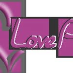 David Hearne - @loveplay.today - Instagram