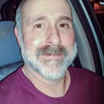 David Hearne - Facebook