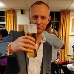 David Hearne Crocker - @davetherave509 - Instagram