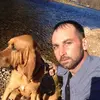 davidhearne797 - @davidhearne797 - TikTok