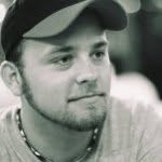 @davidhearne - Instagram