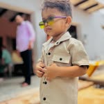 _David_ - @david_heart_x_07 - Instagram