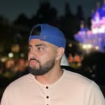 ʙʏʀᴏɴ ᴄᴀᴛᴀʟᴀɴ - @david_heart - Instagram