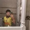 David13 - @david_heart1 - TikTok