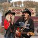 David &amp; Heart - Facebook