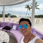 David❤️ - @david_heartandmind - Instagram