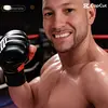 David Diaz - @david1heart - TikTok