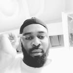 David Edward - @davidheart5640 - Instagram