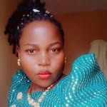 David Heart - @nanyanjaimmaculate - Instagram