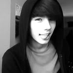 David_heart - @david_heart10 - Instagram