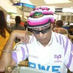 David Heart - @david.heart.3 - Instagram