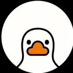 David heart - @davidheart998 - Instagram
