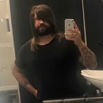 David Heart - @davidheart - Instagram