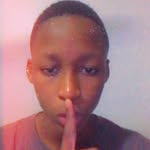 David Heart - @davidheart598 - Instagram