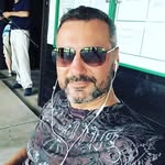 David heart - @david_heart330 - Instagram