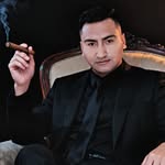 David Heart - @david_j_heart - Instagram