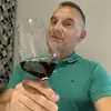 David Heart - @david.heart17 - TikTok