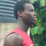 David heart - @davidheart576 - Instagram