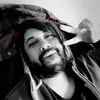 David Heart - @davidxheart - TikTok