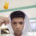 David Heart - Facebook
