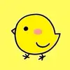 David Heart - @davideheart - TikTok