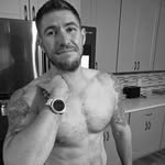 David Heart - @heartdavid.9 - Instagram