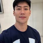 David Heart - @davidheart379 - Instagram