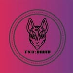 David heart broken 💔 rip heart - @fx.david3906 - Instagram