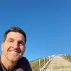 David heart - @davidheart64 - TikTok