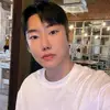 David Heart - @david.heart43 - TikTok