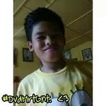 David Heart Guinto - @heart.david - Instagram