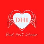 David Heart Indonesia Official - @davidheartindonesia - Instagram
