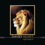 David Heart Legal Apparels - @david_heart_legal_apparels - Instagram