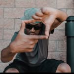 David Heartbreak | AI Film+Dev - @davidheartbreak - Instagram