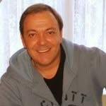 David Heartfield - @davidheartfield - Instagram