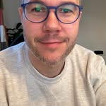 David Hearth - @davidhearth - Instagram