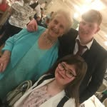 David Hearty - @davidhearty - Instagram